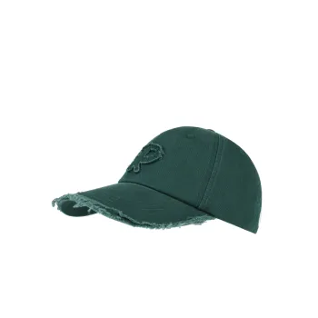 RYDER CUP Cotton Baseball Caps Women's Multicolor