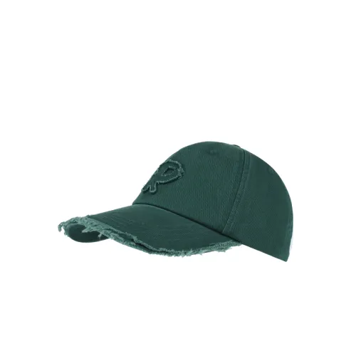 RYDER CUP Cotton Baseball Caps Women's Multicolor