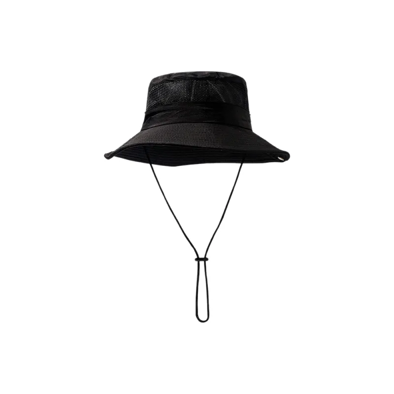 Mulinsen Polyester Bucket Hats Unisex-5