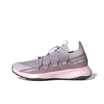 Adidas Terrex Voyager 21 Sneakers