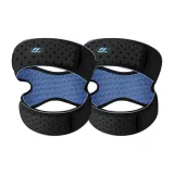 Black Blue