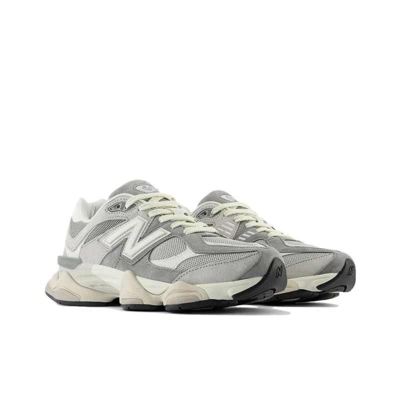 New Balance 9060 Slate Grey Raincloud-2