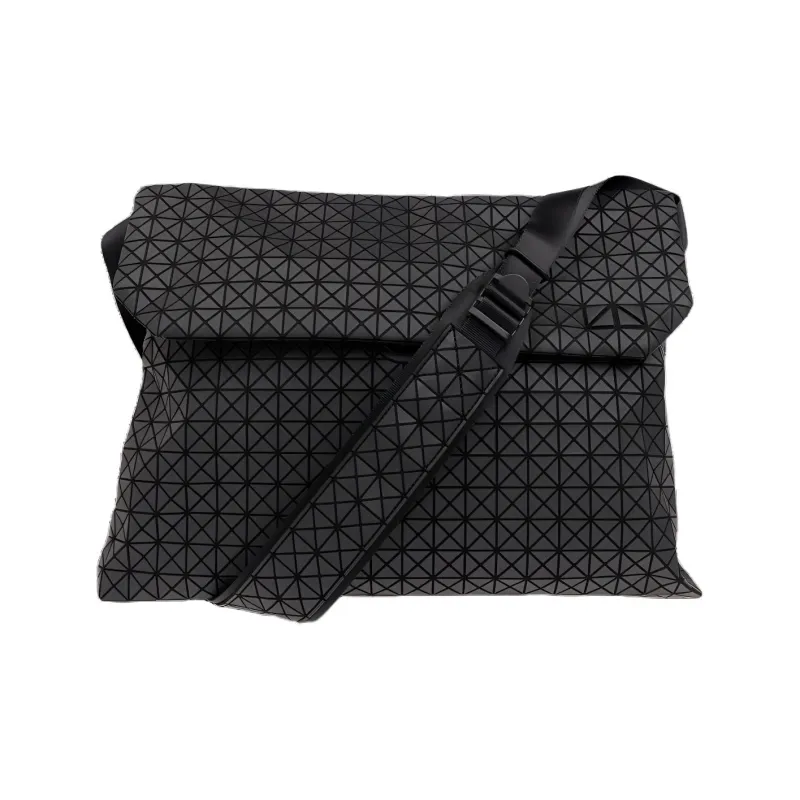 Bao Bao ISSEY MIYAKE Froggy Crossbody Bag-3