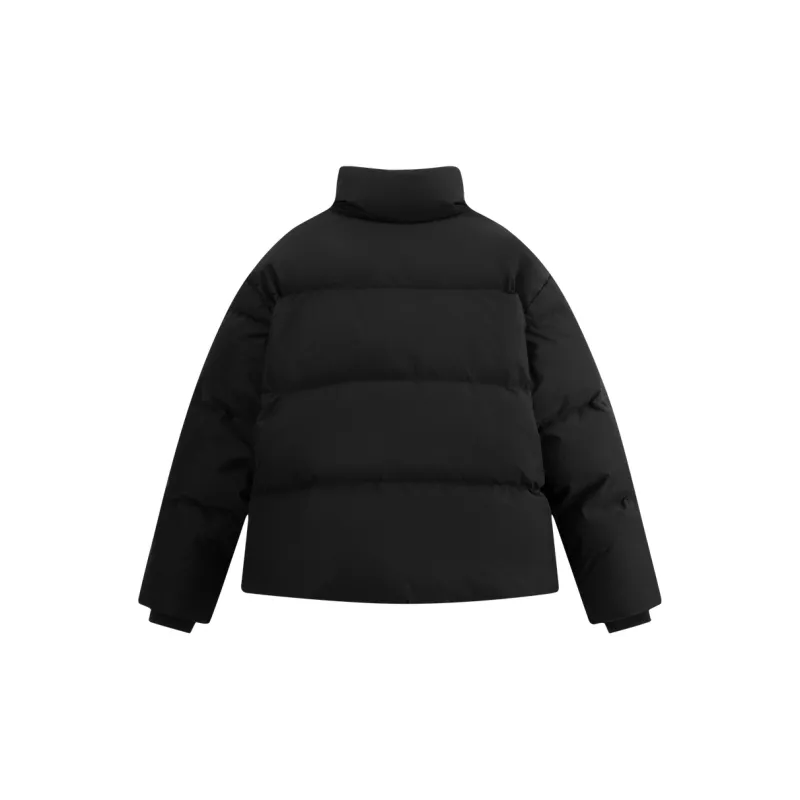 CALVIN KLEIN Down Jacket Women's-1