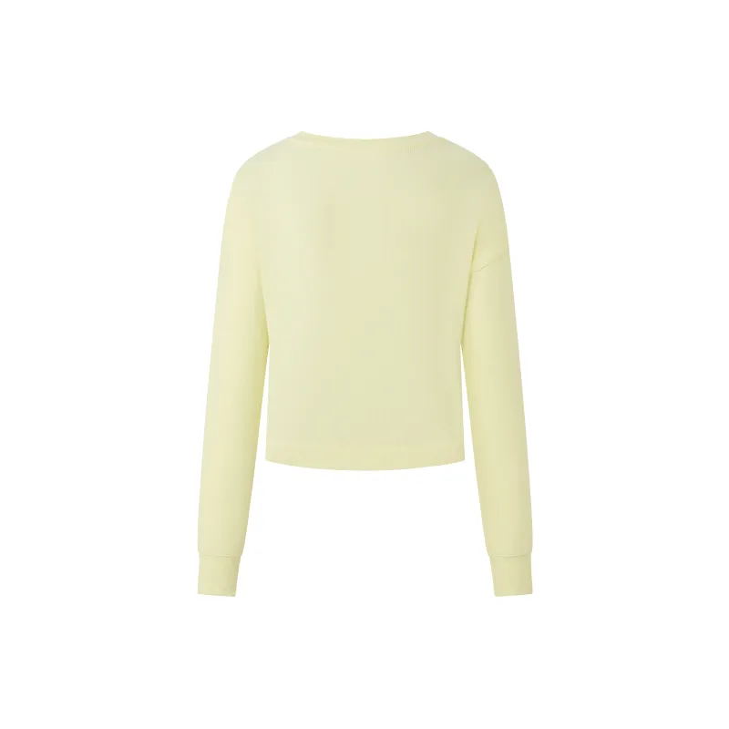 YLI T Shirts Women's-3