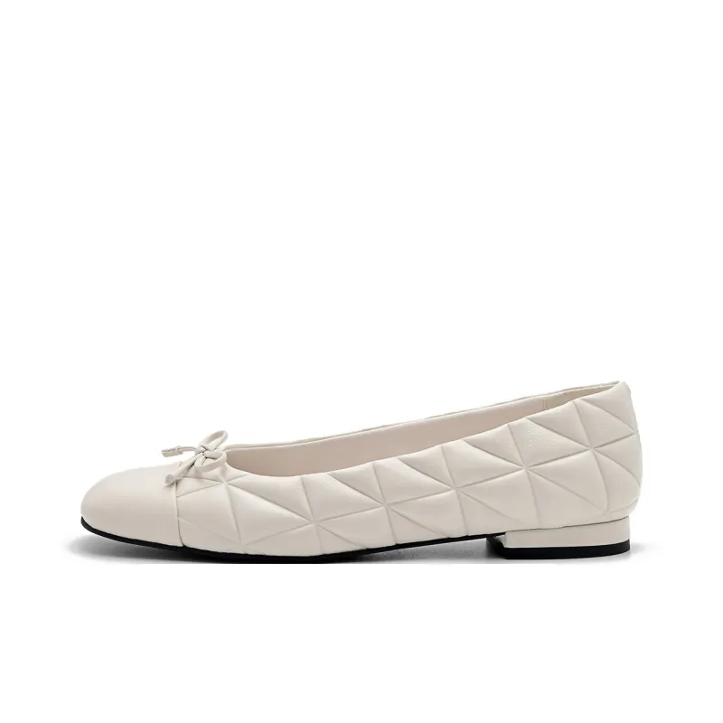PEDRO Casual Single Shoes Women's-4