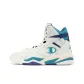 White/Light Blue/Blue