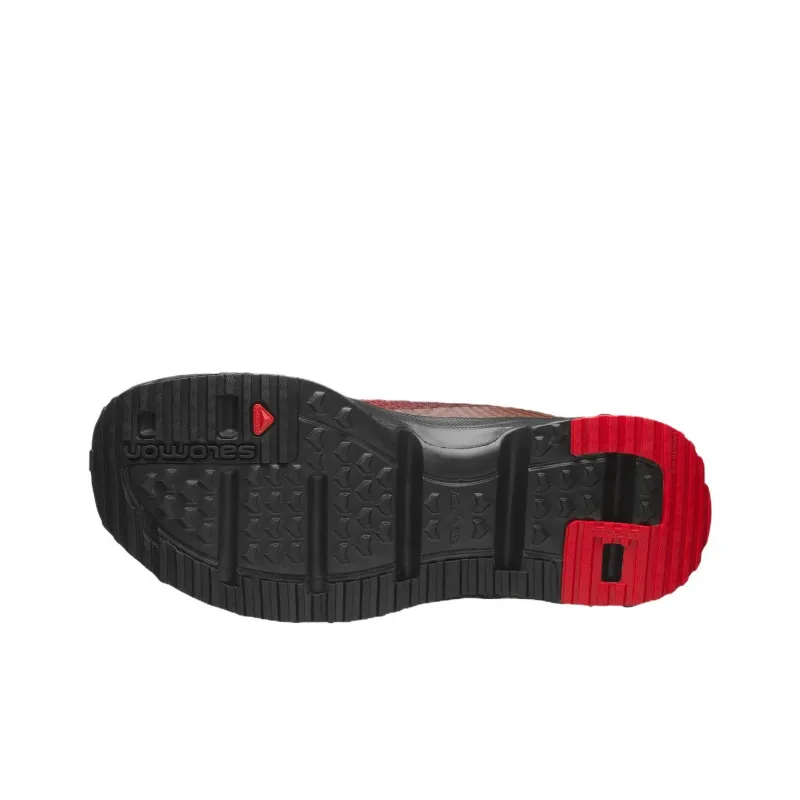 SALOMON Rx Moc 3.0 Sneakers-4
