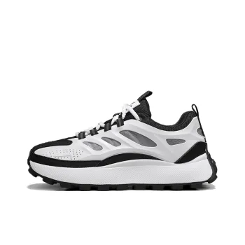 SIMBA'S PRIDE Low Top Casual Shoes Men's