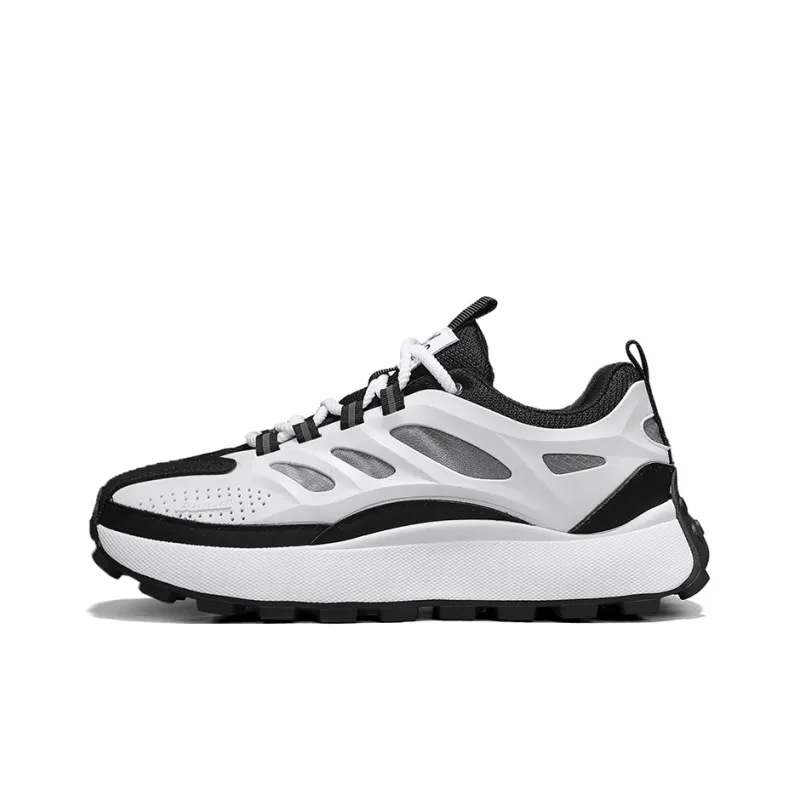 SIMBA'S PRIDE Low Top Casual Shoes Men's-0
