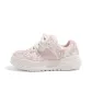 Cherry Blossom Pink