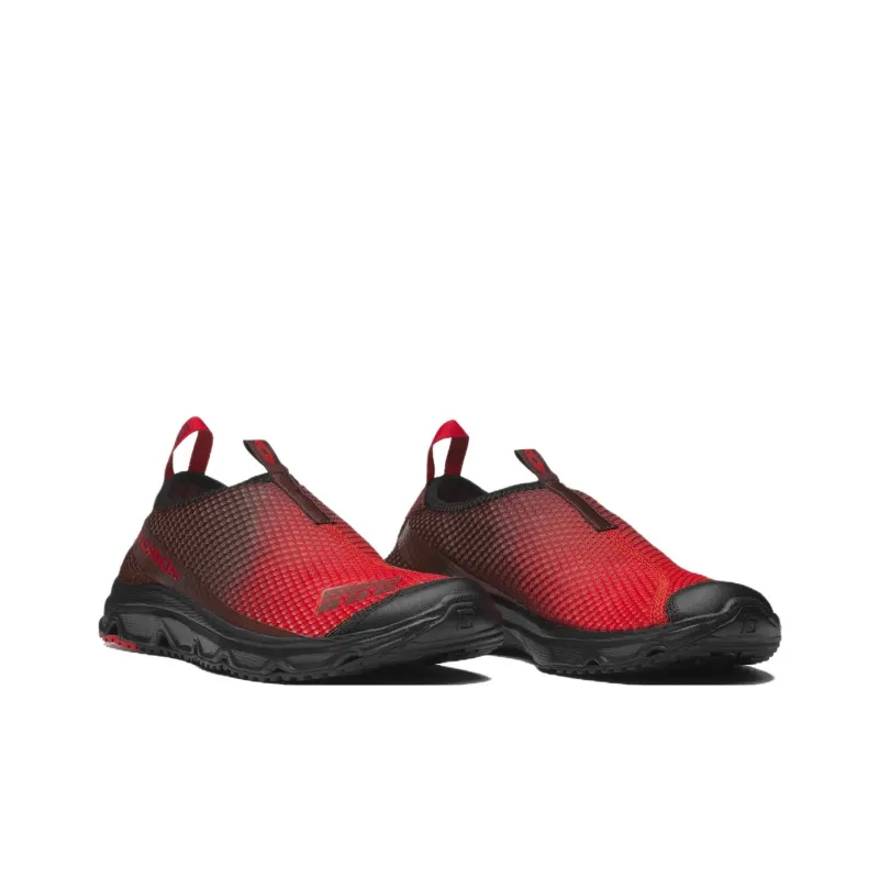 SALOMON Rx Moc 3.0 Sneakers-2