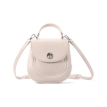 Gudair Handbags