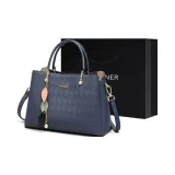 Blue-11599