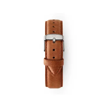 DW/DanielWellington Unisex Watch Bands