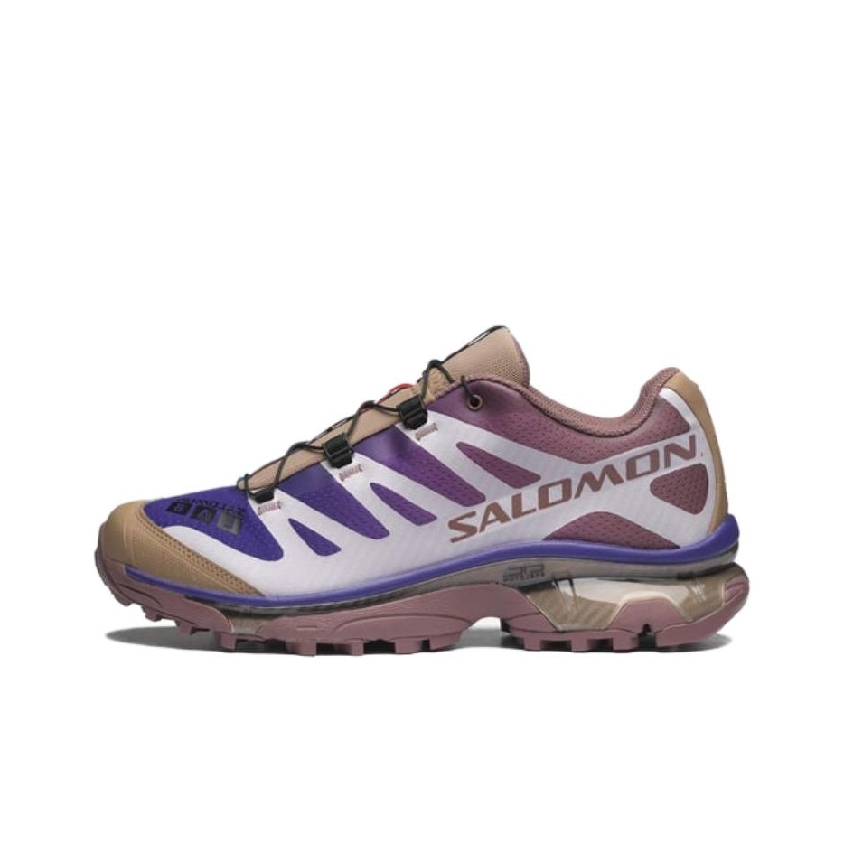 XT 4 salomon normal Og Portebella US M 8.5 Cheap Rcj Jordan Outlet