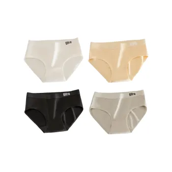 Card Women's Underpants