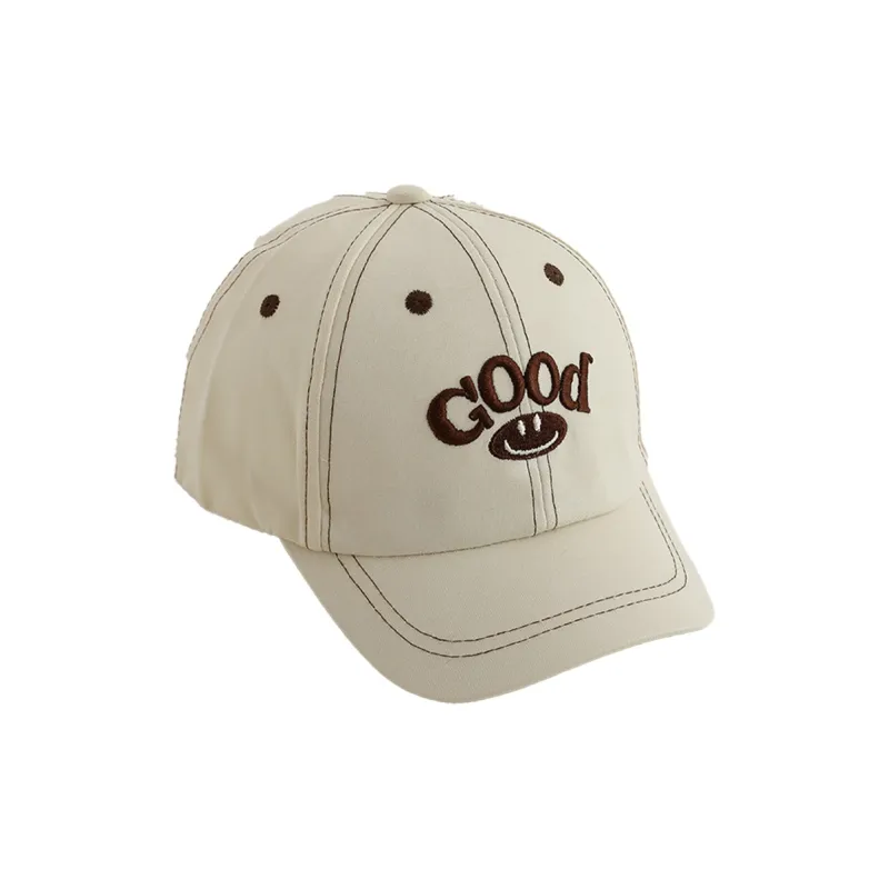AAJF Baseball Caps Kids-1