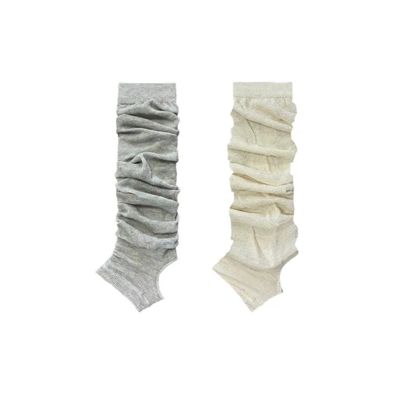 Evening Classroom Mid Calf Socks Women's 2 Pack-7