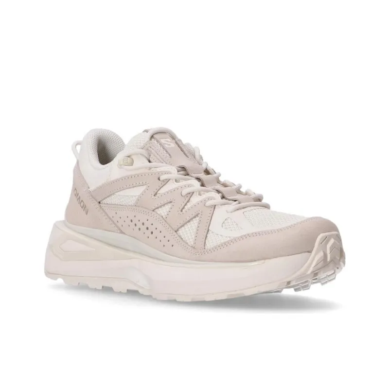 SALOMON Odyssey Elmt Low 'Vanilla Ice White Pepper'-2