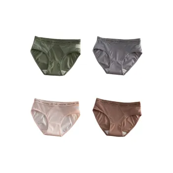 Card Women's Underpants