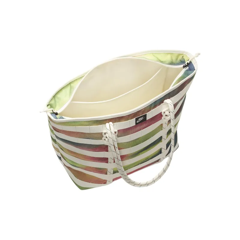 Nike Sportswear Women's Artist Collection Rpm Tote 26L-4