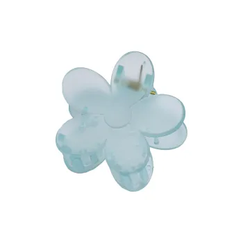 CHIMERA Hair Accessories Headwear Women's