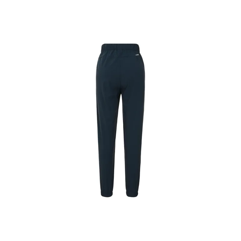 Skechers Casual Pants Women's Navy Blue-2