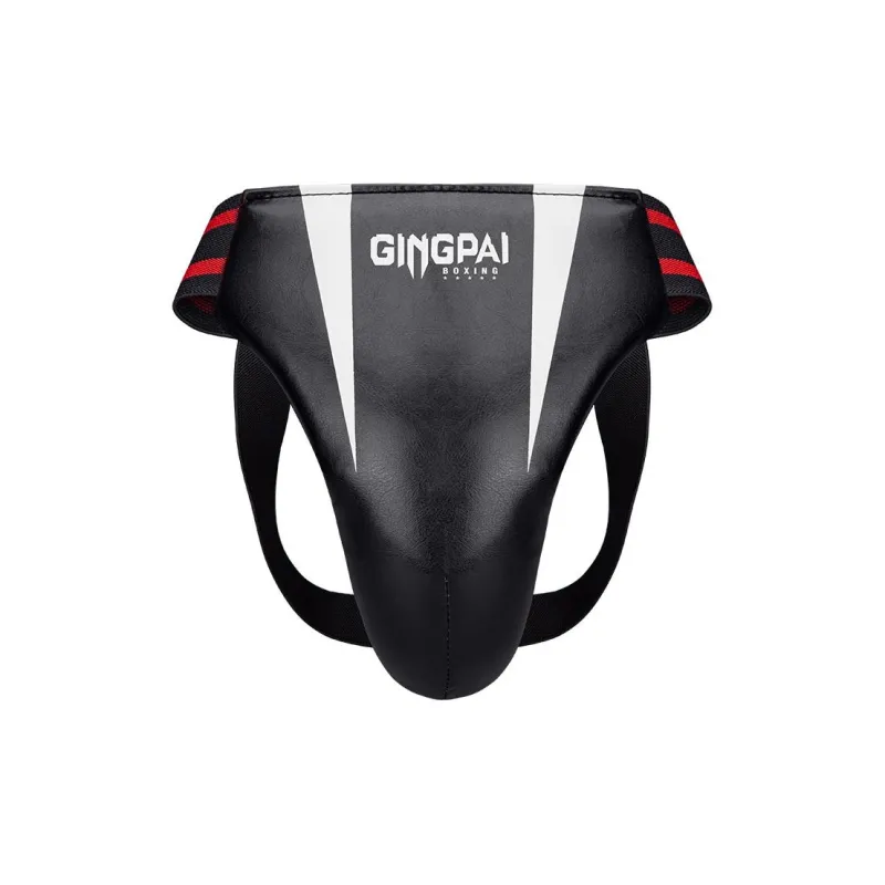 Competition Boxing Protective Gears-23
