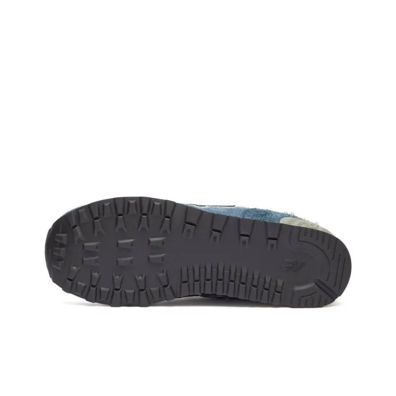 New Balance 576 Sneakers-3