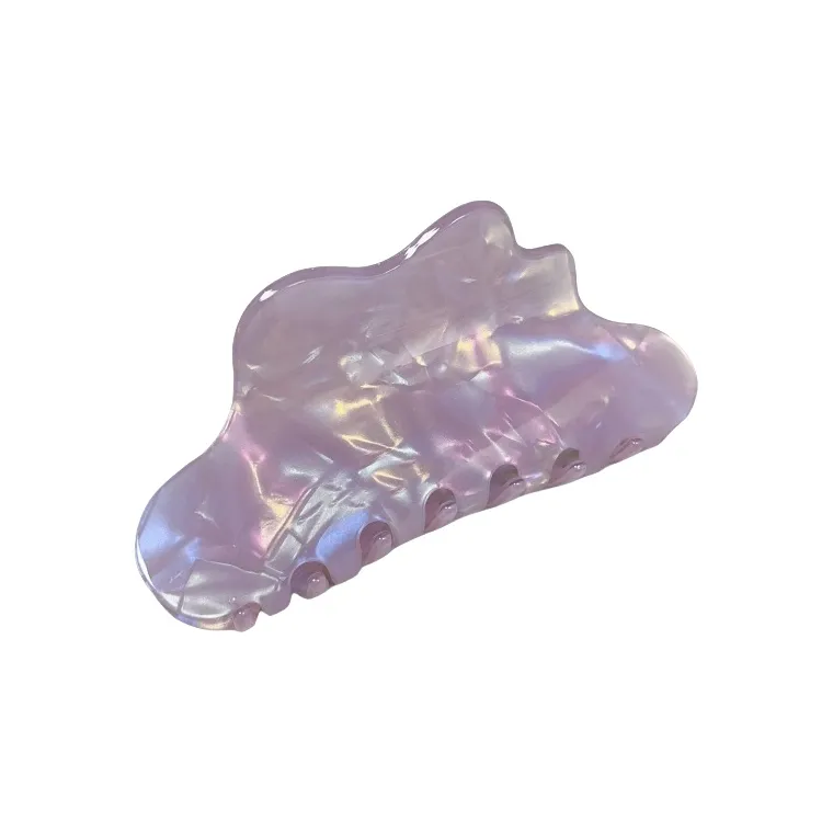 TBoML Hair Clips Women's-4