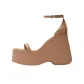 Umber