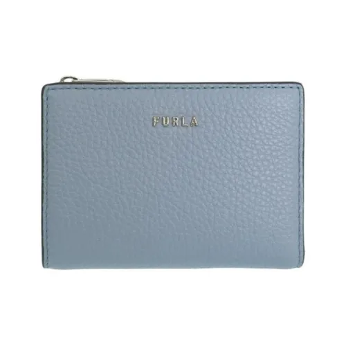 Furla Wallets