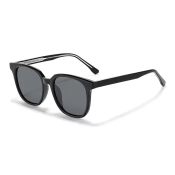 Sagawa Sunglasses Unisex