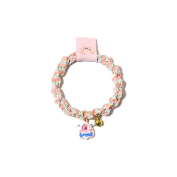 FREE RABBITⅡ Hair Ties Women's