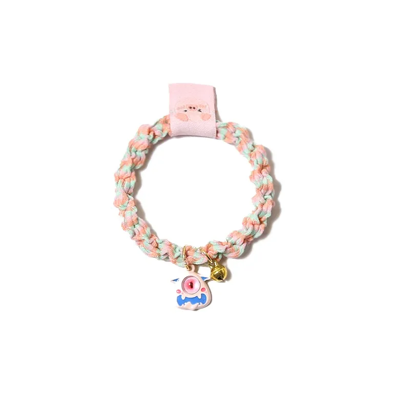FREE RABBITⅡ Hair Ties Women's-0