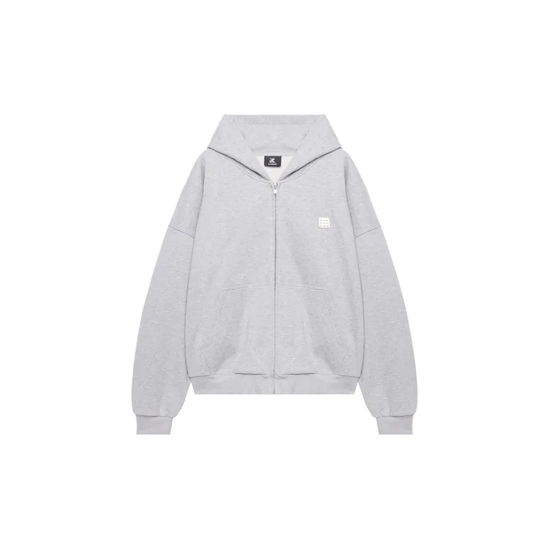 LOOKUN Sweatshirts Unisex-3