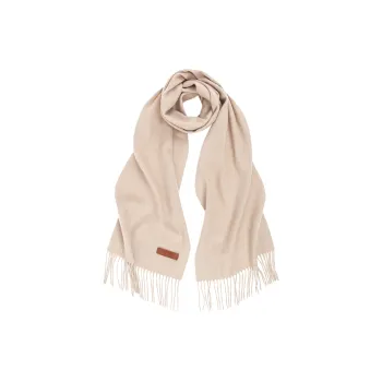 MARJA KURKI Knit Scarves Women's