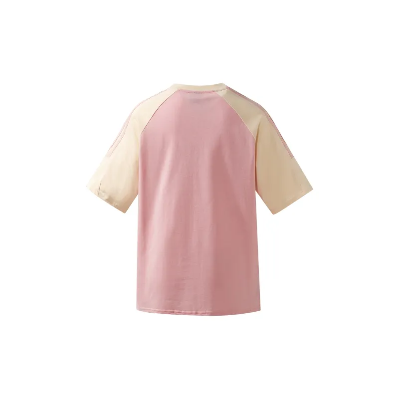 Libito T Shirts Unisex-3