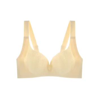 NEIZAIMIMA Women's Bras