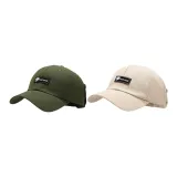 Army Green+Beige