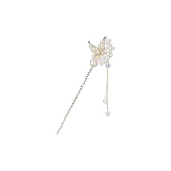 GUEXY Hairpins Women's