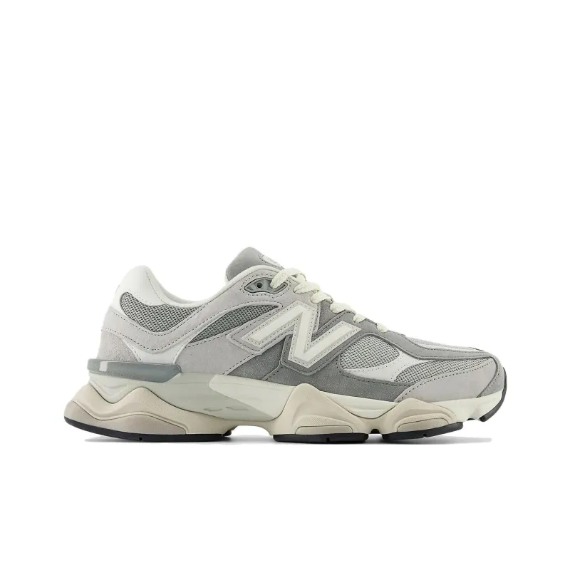 New Balance 9060 Slate Grey Raincloud-1