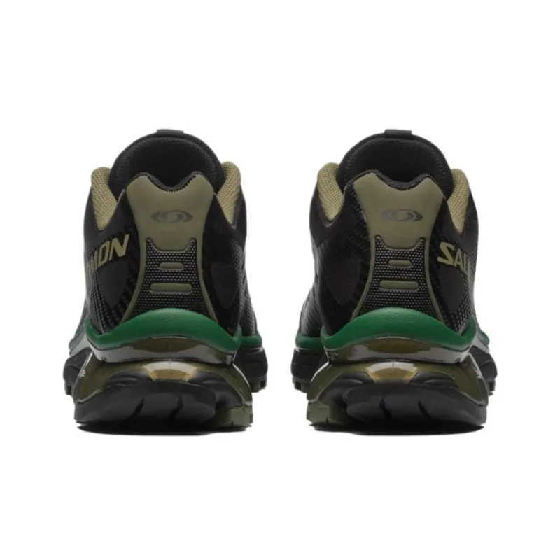 XT-4 SALOMON Og 'Olive Night Black Aloe'-4