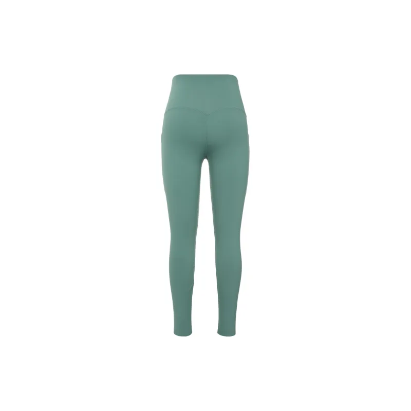 Nike Universa Sports Pants Women's Coastal Blue-1