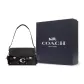 Bag+Dust Bag+Black Box