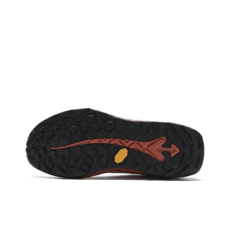 FILA BOA EXPLORER 2 Slip Resistant Breathable Low Top Outdoor Shoes Men's Almond Milk White-3