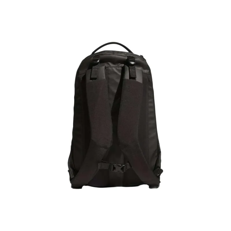 Adidas Free Shipping With AdiClub 4NWNL Backpack-2