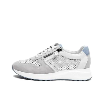 MEPHISTO Low-Top Casual Shoes Women's