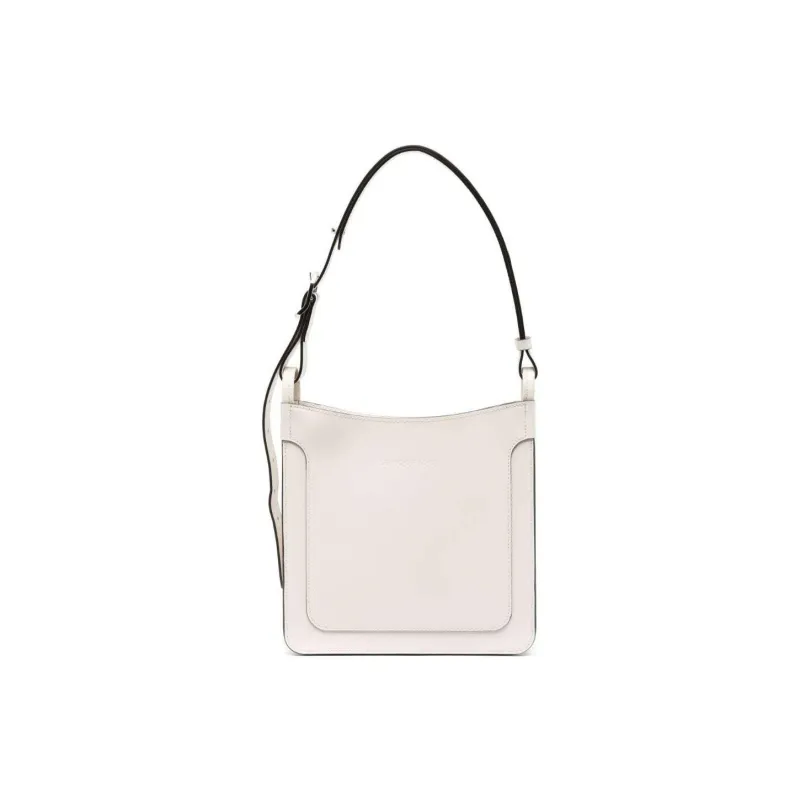 black boston small tote